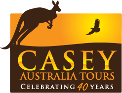 caseytours.com.au