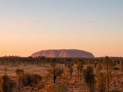 casey tours australia