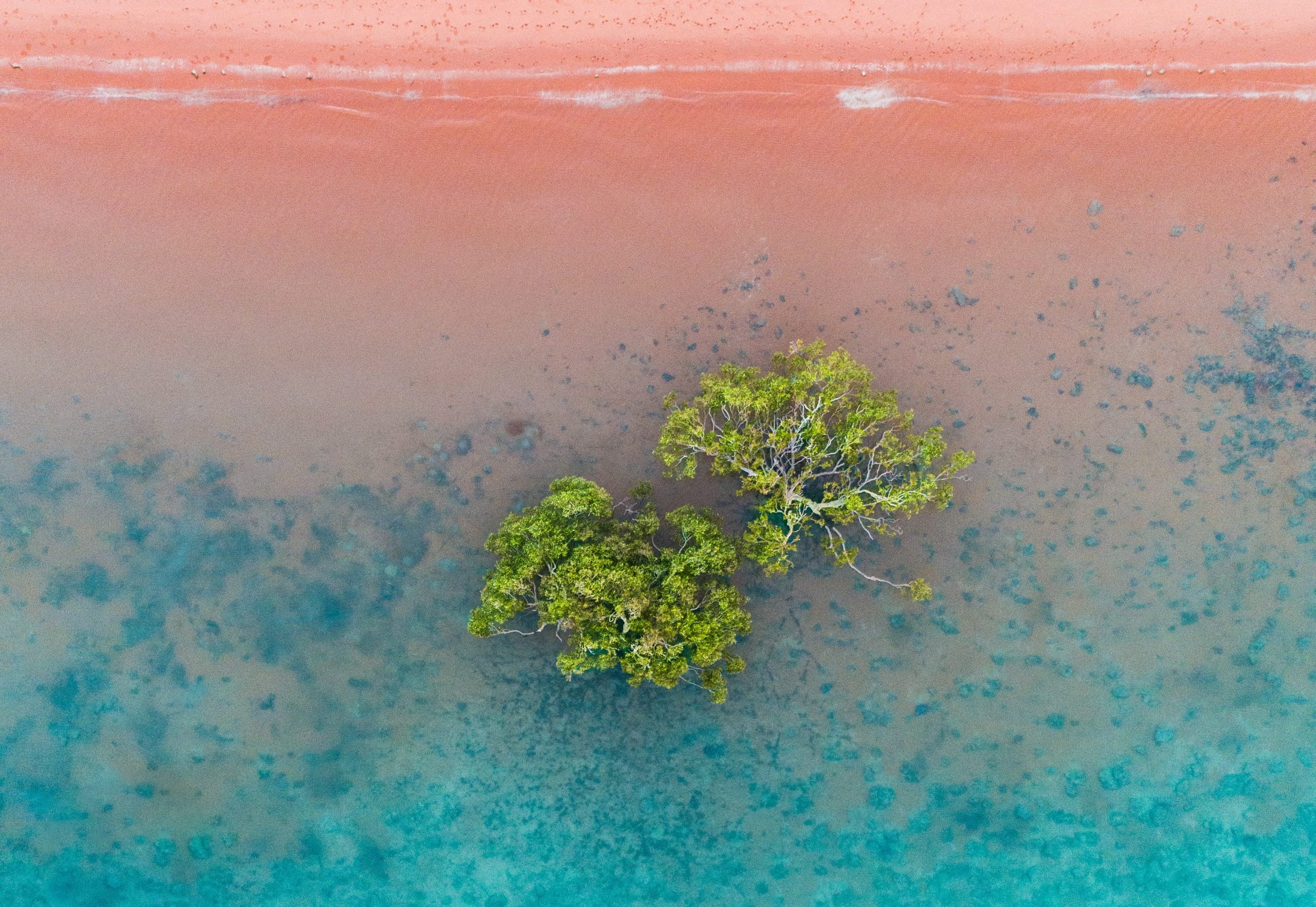 5 Day Relax Broome & Buccaneer Archipelago