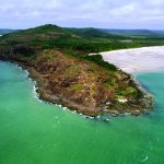 Cape York