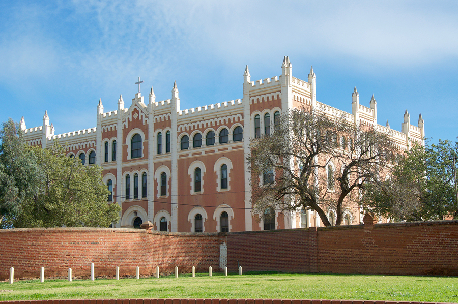 3 Day New Norcia Tour 