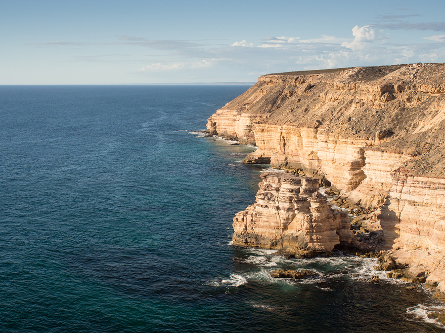 Kalbarri National Park