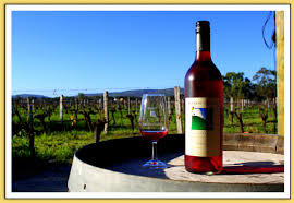 Swan Valley 2 Tour