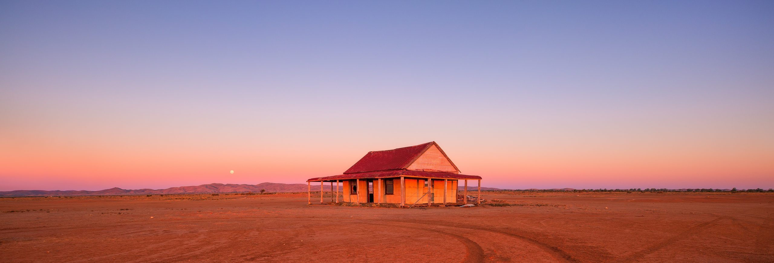 15 Day Iconic Outback Towns – Cairns to Adelaide