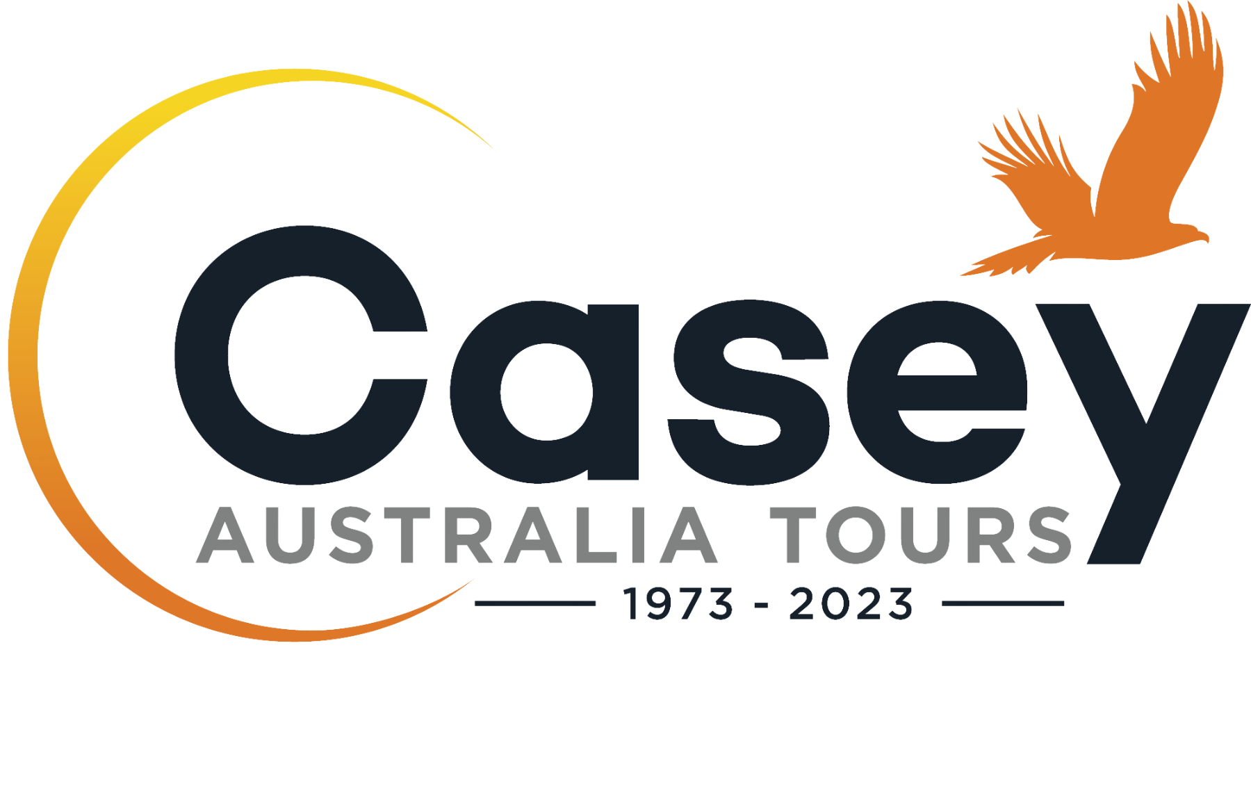 Casey Tours